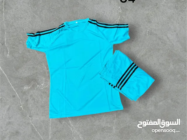 Sports Sets Sportswear in Baghdad