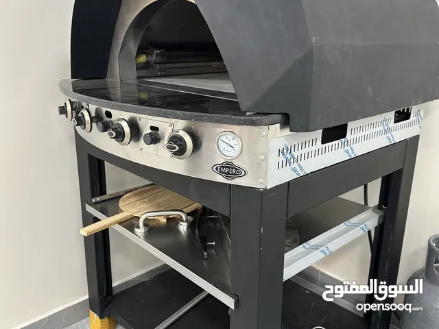 Other Ovens in Al Jahra