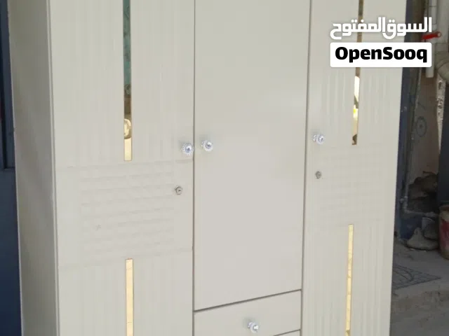 دولاب ملابس مودرن