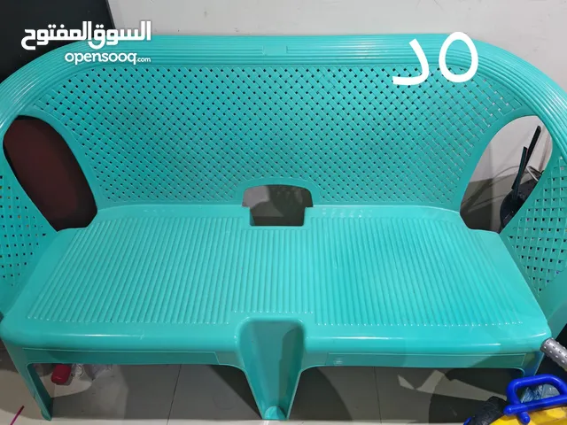متفرقات بحاله ممتازه