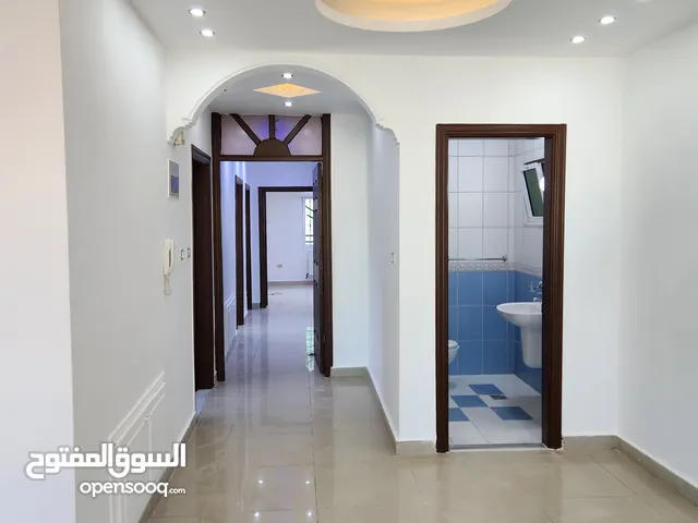 158 m2 3 Bedrooms Apartments for Sale in Amman Tla' Al Ali Al Shamali