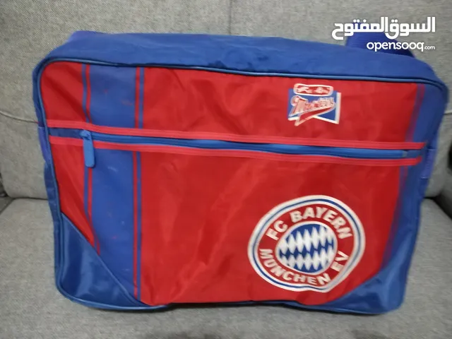 Bags - Wallet for sale in Amman