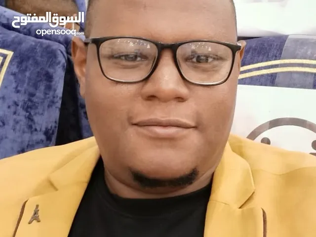ahmed mukhtar