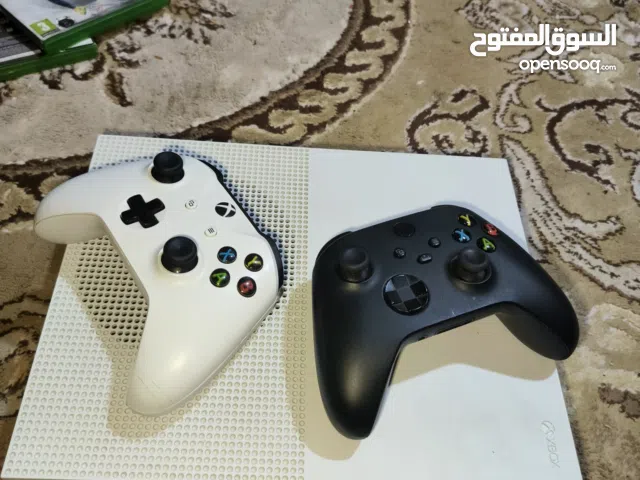 Xbox One Xbox for sale in Basra