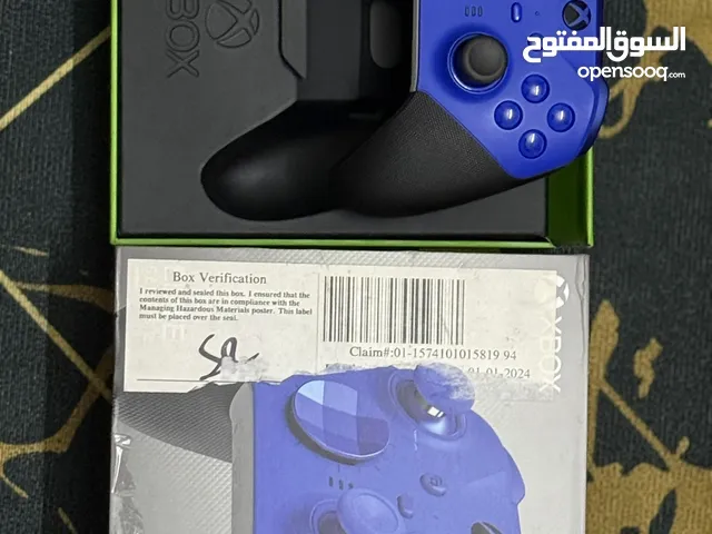 جوستكات الاليت2