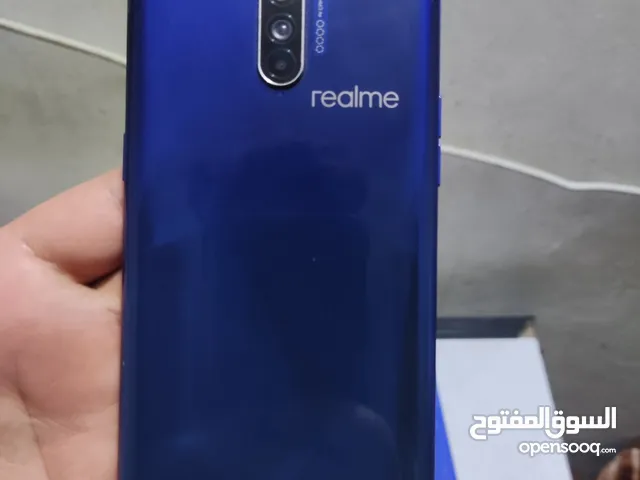 Realme X2 Pro 256 GB in Baghdad