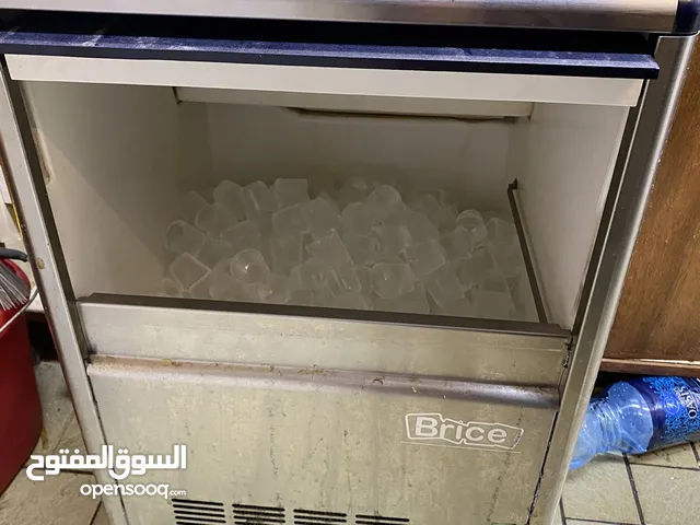 Other Freezers in Muscat