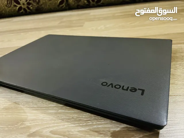 Windows Lenovo for sale  in Tripoli