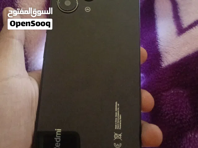 redmi 12  8/256