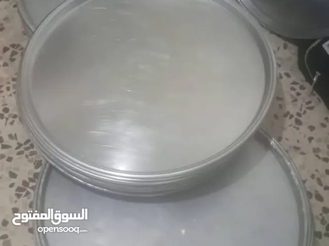 سدور كنافه
