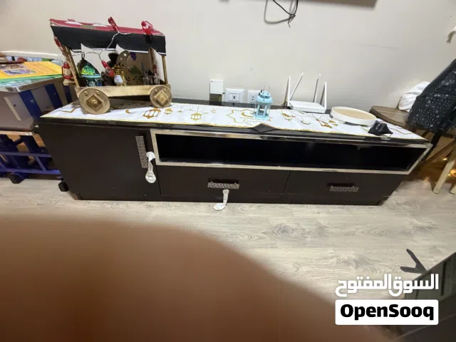 وحدة تلفزيون