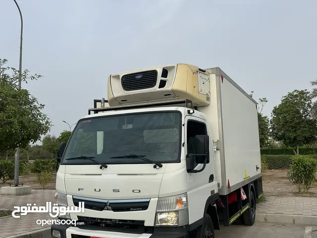 متسوبيشي براد للبيع فقط