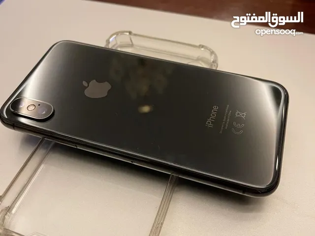 Iphone XS 256