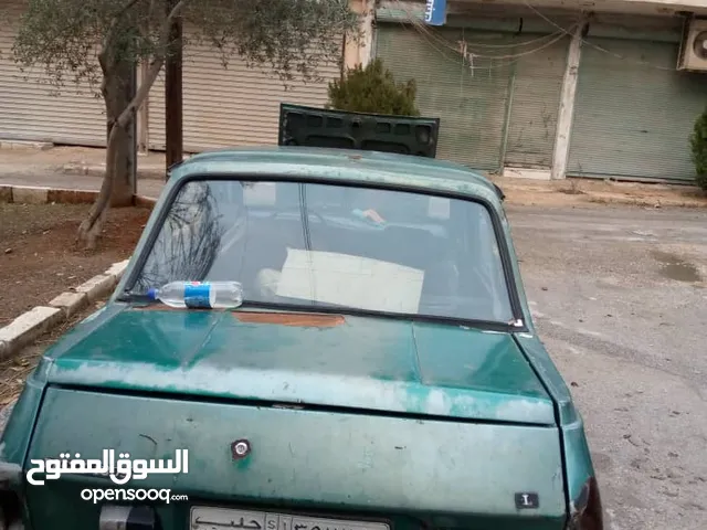 داسيا دبل كمين