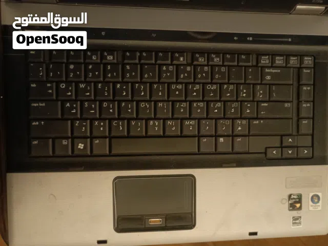 Windows HP for sale  in Alexandria