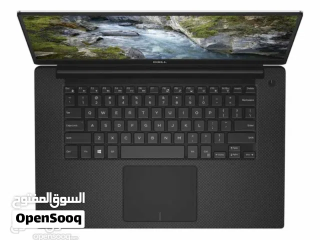 لابتوب. بموصفات. جباره. وسعر خيالي.