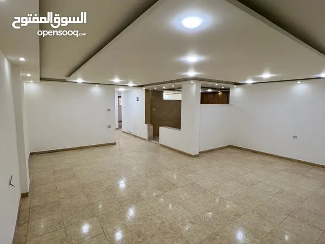 135m2 3 Bedrooms Apartments for Sale in Amman Swelieh
