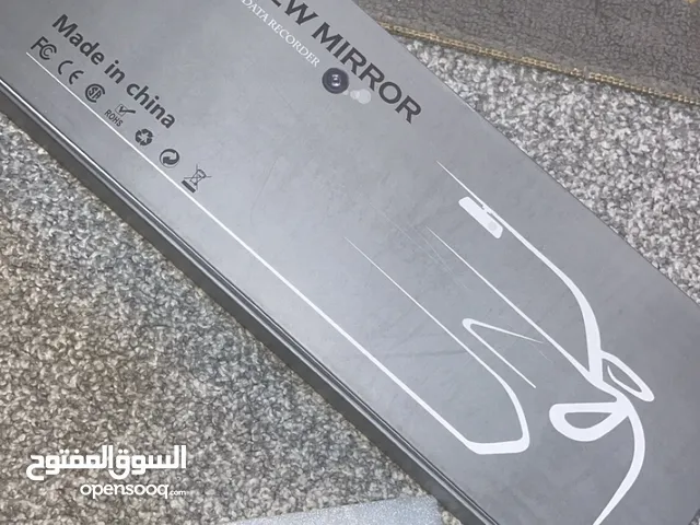 داش كام اربع كامرات جوده 4K