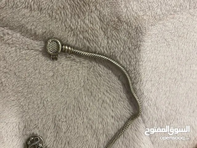 اسوارة Panadora original الأصلية