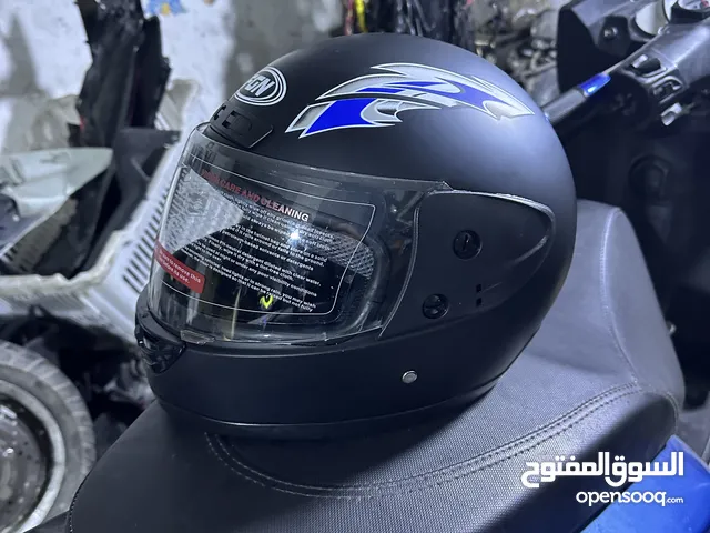 خوذ مطوات يوجد توصيل