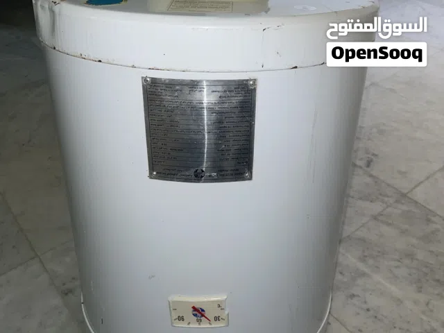 سخان ماء شكرة الحساوي الكويتيه (جيد للاستعمال) السعر (20) دينار قابل للتفاوض  التواصل واتساب