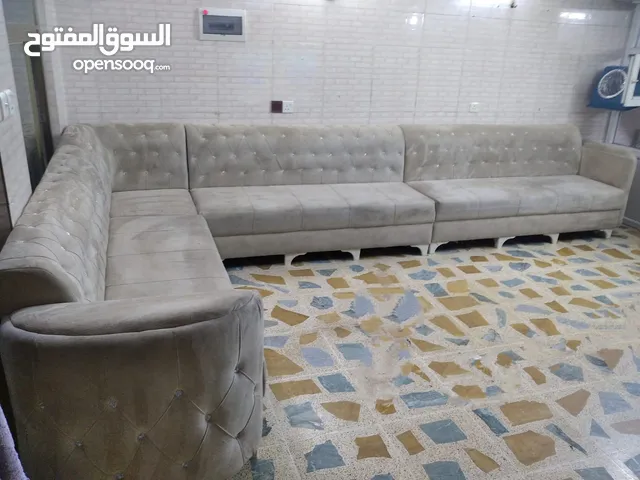 تخم قنفات 10 نفرات