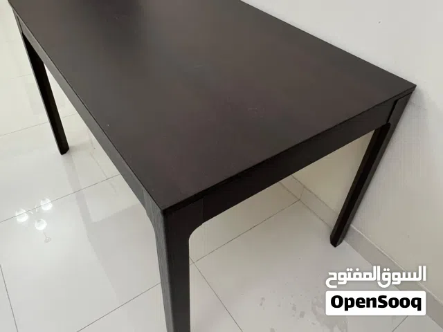 Ikea EKEDALEN Extendable Table in Very Good Condition
