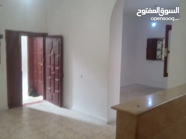 100 m2 1 Bedroom Apartments for Rent in Tripoli Abu Saleem