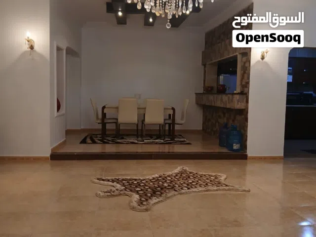 Building for Sale in Benghazi Al Hada'iq