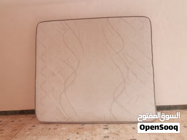 فراش شبه جديد خديته ممشاش معاي للبيع