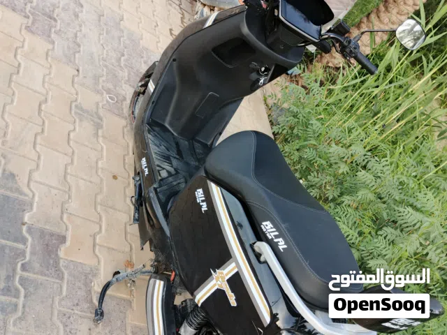 2025 اخرى اخرى