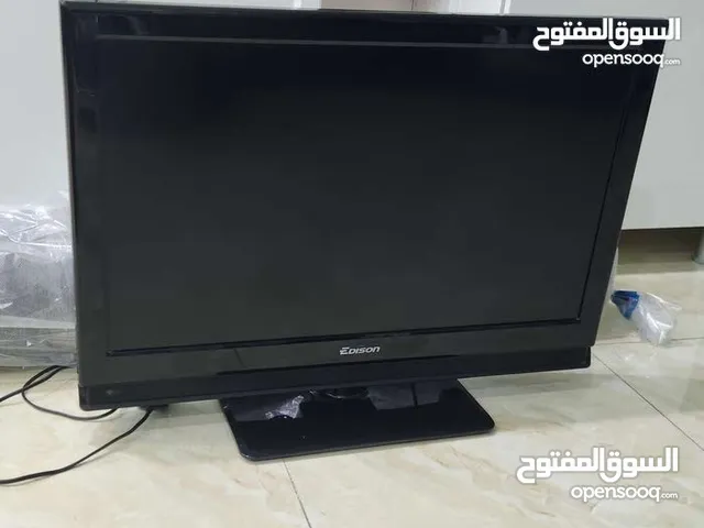 Others Other 36 inch TV in Mubarak Al-Kabeer