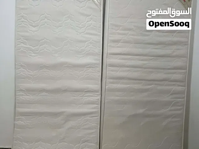 فرشات مستعمله