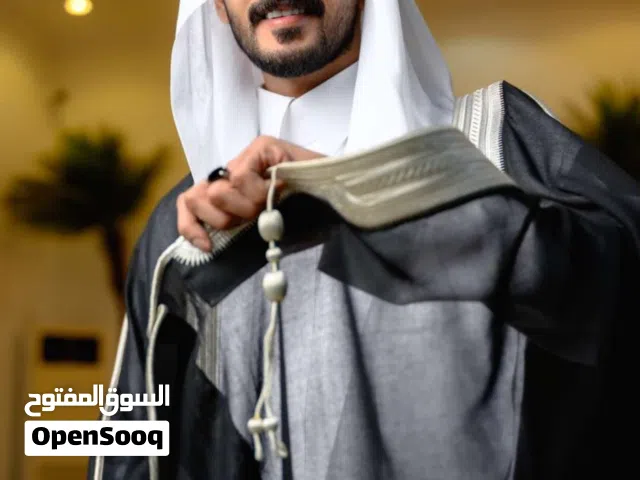 حكاية ضوء خلف العدسه