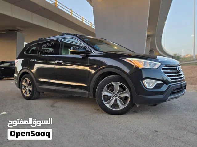 موديل السياره 2014