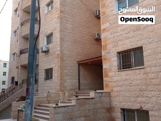 65 m2 3 Bedrooms Apartments for Rent in Irbid Al Hay Al Janooby