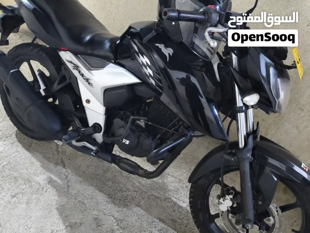 درجه ناريه لي البيع فقط