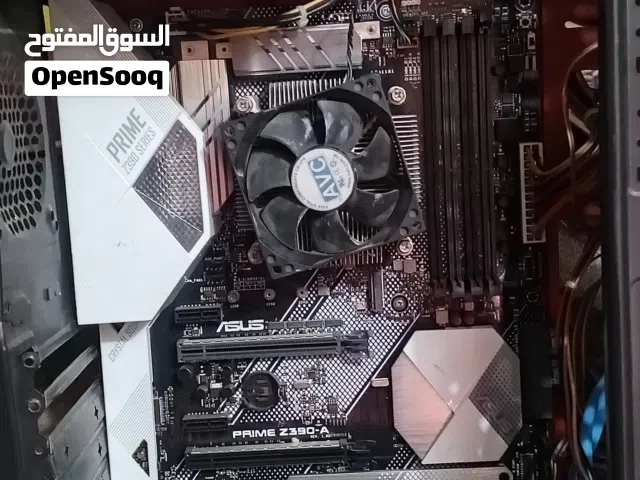 الوصف مهم تجميعة جيل الثامن بسعر مناسب
