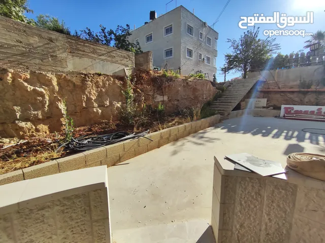 140 m2 2 Bedrooms Apartments for Rent in Ramallah and Al-Bireh Surda