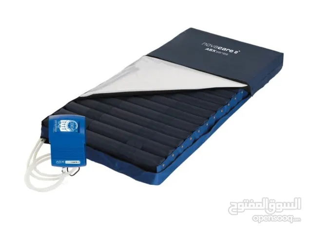 NovaCare ASX Digital 6 Inch Mattress System Very Urgent Sale Low Price