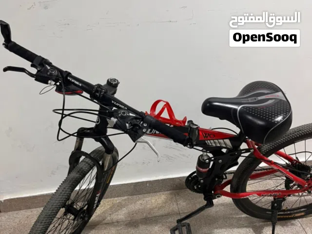 Very rare used in new condition