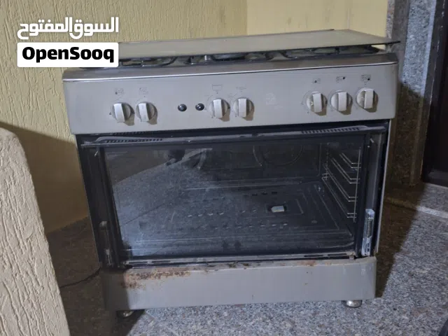 غاز مطبخ كوشه