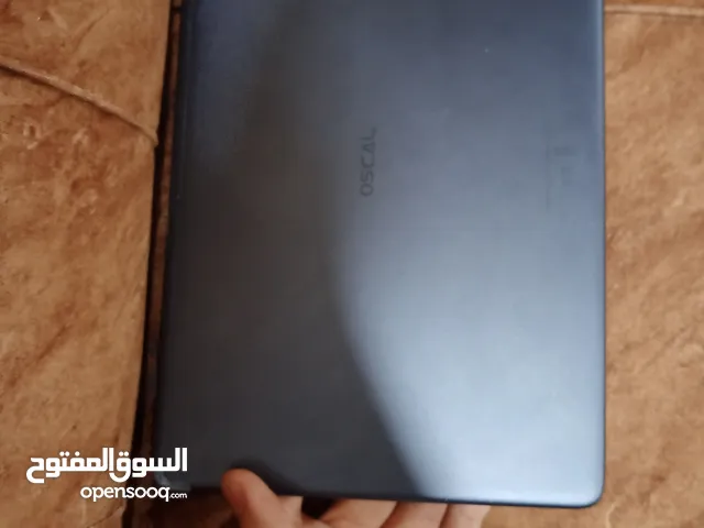 Samsung Tab A 10.1 128 GB in Basra