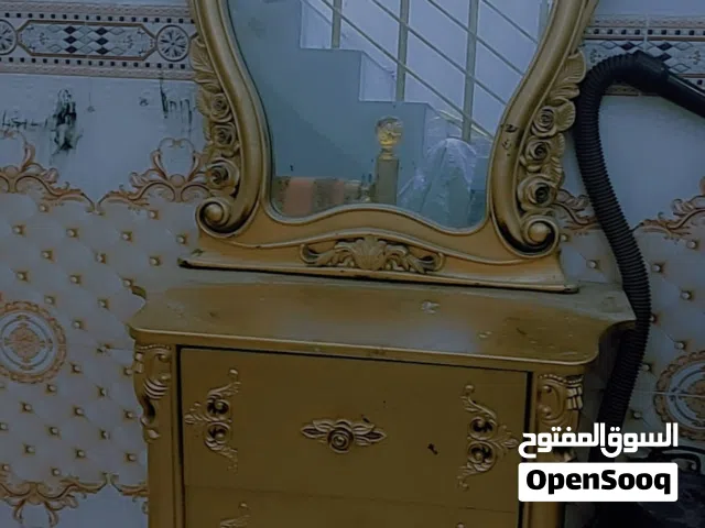 مدخل مستعمل