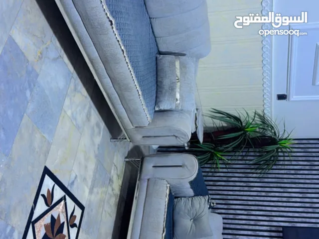 تخم تركي مستعمل