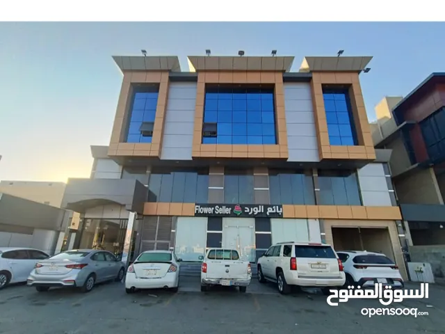 70 m2 Studio Apartments for Rent in Jeddah Al Wurood