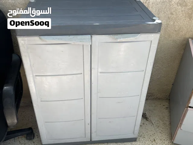 أغراض للبيع