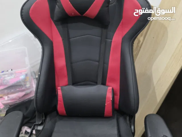 للبيع كرسي جيمنق كولر ماستر