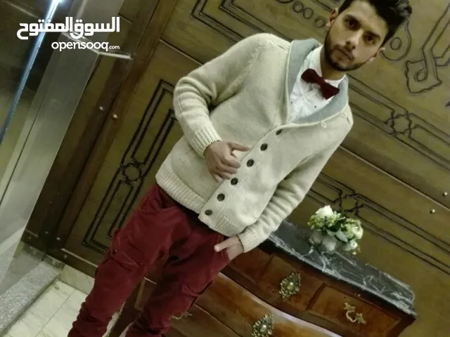 Abd Aslan Aslan