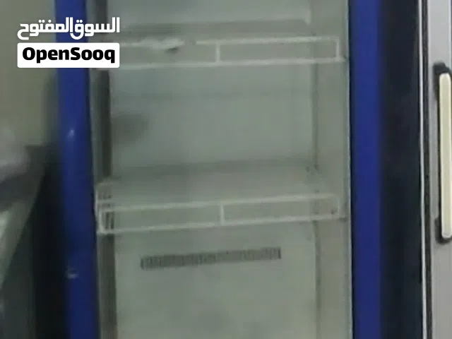 تلاجة عراض بيبسي